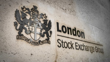 Gore Street Capital expects that energy storage will play a prominent role in balancing frequency management services that can stabilise grids and add flexibility to the electricity market